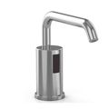 Product Image of TES100AA#CP Automatic Soap Dispenser AC Single Spout Only