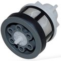 Product Image of TH323V103R Piston Assembly (1.6/1.28 GPF) Replacing Non R Type