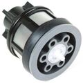 Product Image of Piston Assembly for EcoPower Toilets