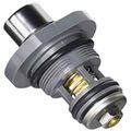 Product Image of TH559EDV506 Manual Flushing Button
