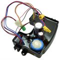 Product Image of TH559EDV519 Controller for Urinals