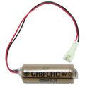 Product Image of Lithium-Metal Back Up Battery