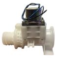 Product Image of THP3323 Solenoid Valve, Ecofaucet Telc1xx Xxxx