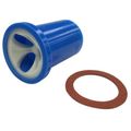 Product Image of Vacuum Breaker Repair Kit (Skirted)