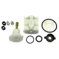 Product Image of THP4805 Major Service Kit for TSPTM, Includes Cartridge