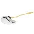 Product Image of THU061#CP Trip Lever for ST706 (Chrome Plated)