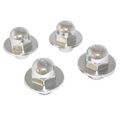 Product Image of THU111 Retro Fit Mounting Nut (4) Set