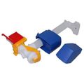 Product Image of THU134 Fill Valve Assembly In Wall Tank