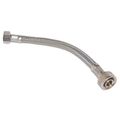 Product Image of THU294 Stainless Steel Braided Hose for FV In Wall Tank System