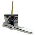 Product Image of THU311N#CP Aimes Trip Lever MS626