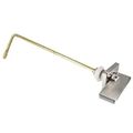 Product Image of THU312N#PN Legato Trip Lever MS624