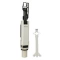 Product Image of THU322-A Flush Valve Assembly for LWT