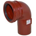 Product Image of THU335 Cast Iron Assembly In Wall Tank System