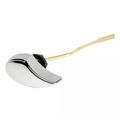 Product Image of THU400#CP Trip Lever for ST243E (Chrome Plated)