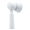 Product Image of THU458#01 Trip Lever (Cotton White)