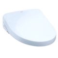 Product Image of THU6025#01 Lid Assembly, Full Cover, S500E/550E (Cotton White)