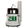 Product Image of THU747-A Flush Valve Tower