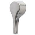 Product Image of THU750#BN Trip Lever Pull Arm Type (Brushed Nickel)