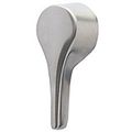 Product Image of THU750#PN Trip Lever Pull Arm Type (Polished Nickel)