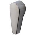 Product Image of THU773#BN-A Trip Lever Handle (Brushed Nickel)