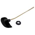 Product Image of THU808#51-A Trip Lever Left Hand Side (Ebony)