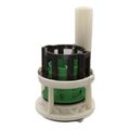Product Image of Toilet Drain Valve