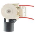 Product Image of THU855 Auto Flush Unit for Dual Flush