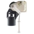 Product Image of THU857 Auto Flush Unit for 1.28 GPF