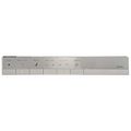 Product Image of THU9018 Remote Control Assembly MS950CG