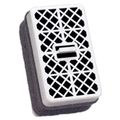 Product Image of Deodorizer Catalyst for S300/350E Washlet