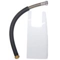 Product Image of THU9660 Hose Extension Kit NEOREST 550H Hose & Mounting Bracket Kit