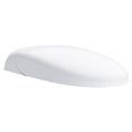 Product Image of THU9804#01 C200 Lid Assembly Elongated SW2044 (Cotton White)