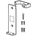 Product Image of THU9853 Remote Control Hanger A200/C200, MS920