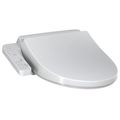 Product Image of THU9870#01 Lid Assembly MS920 (Cotton White)