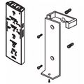 Product Image of THU9958 Remote Control Assembly MS920