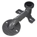 Product Image of TSU01W.14R 14" Unifit Trapway