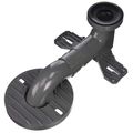 Product Image of TSU03W.14R 14" Rough In for 934/964/974 1 Piece Toilets