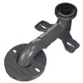 Product Image of TSU08W.14 Sellable Aquia IV Rough In 14"