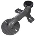 Product Image of TSU10W.14 14" Unifit Rough In for Nexus