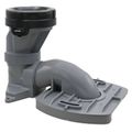 Product Image of TSU48.10 Unifit Rough In 10" for Toilets