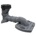 Product Image of TSU48.14 Unifit Rough In 14"