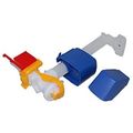 Product Image of TSU81.30-A Fill Valve Assembly w/ RR30%