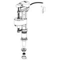 Product Image of TSU81.30-A Fill Valve Assembly w/ RR30%