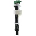 Product Image of TSU83.30-A Fill Valve Assembly w/ RR30%