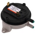 Product Image of 0.25"wc Pressure Switch, TP-1264A