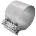 Product Image of Tube Clamp, TP-21B