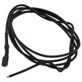 Product Image of Flame Rod Sensor Wire, TP-222A