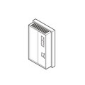 Product Image of Proportional Room Thermostat (55-85F)