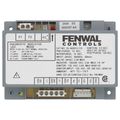 Product Image of Ignition Control Module, TP-851B