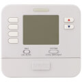 Product Image of Trade Pro Thermostat - Single Stage, 5/2 Day Programmable (1 Heat / 1 Cool), TP-P-705
